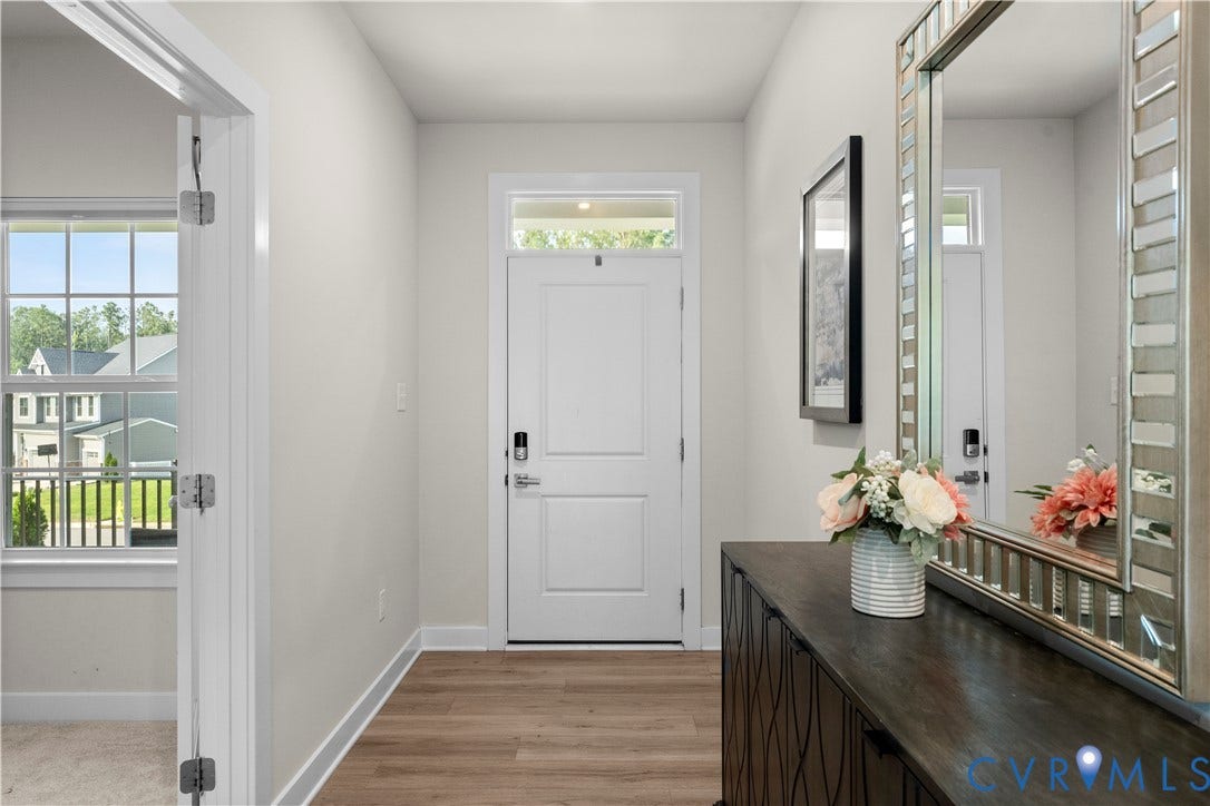 18343 Magnolia Run Lane, Meridian, Moseley, VA 23120 18343 Magnolia Run Lane, Meridian, Moseley, VA 23120