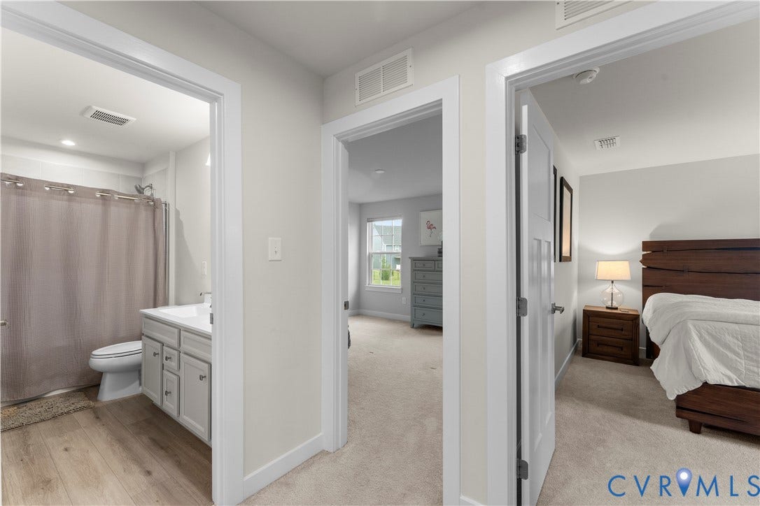 18343 Magnolia Run Lane, Meridian, Moseley, VA 23120 18343 Magnolia Run Lane, Meridian, Moseley, VA 23120