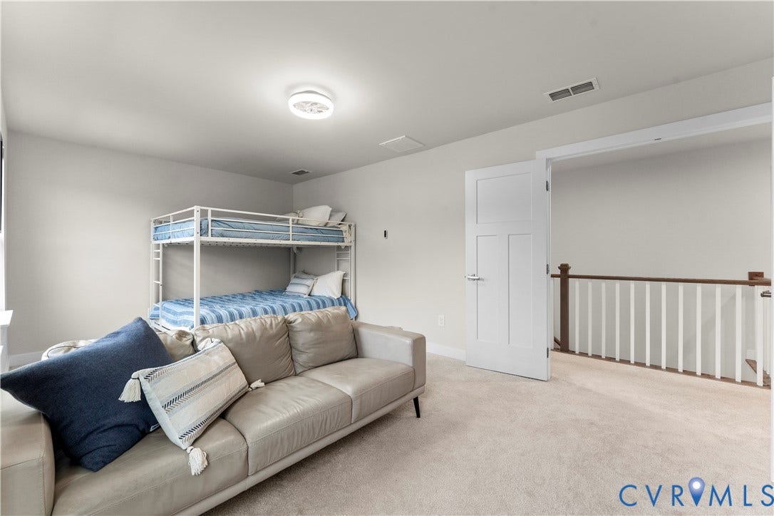 18343 Magnolia Run Lane, Meridian, Moseley, VA 23120 18343 Magnolia Run Lane, Meridian, Moseley, VA 23120
