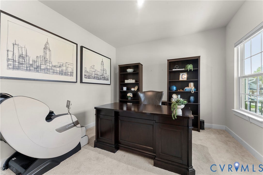 18343 Magnolia Run Lane, Meridian, Moseley, VA 23120 18343 Magnolia Run Lane, Meridian, Moseley, VA 23120