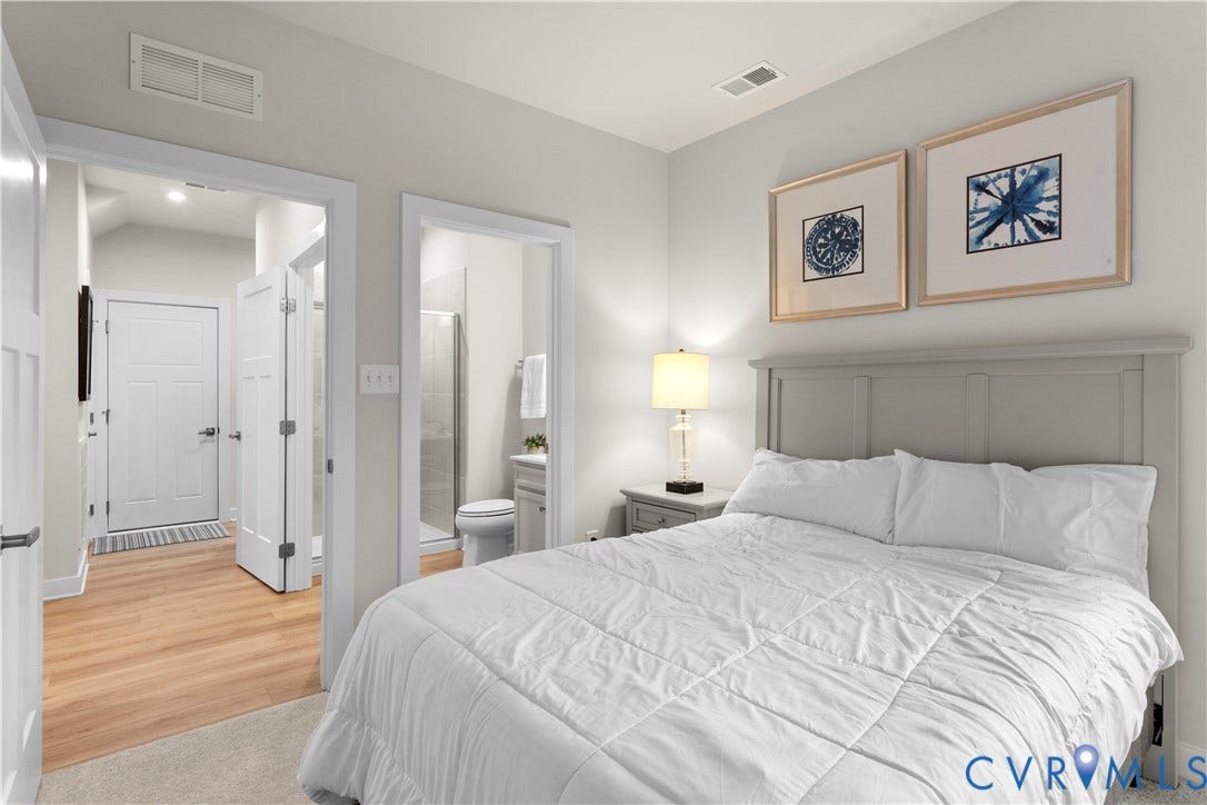 18343 Magnolia Run Lane, Meridian, Moseley, VA 23120 18343 Magnolia Run Lane, Meridian, Moseley, VA 23120