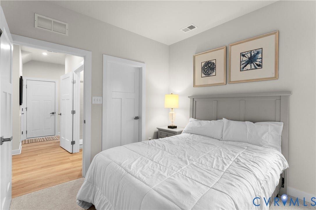 18343 Magnolia Run Lane, Meridian, Moseley, VA 23120 18343 Magnolia Run Lane, Meridian, Moseley, VA 23120