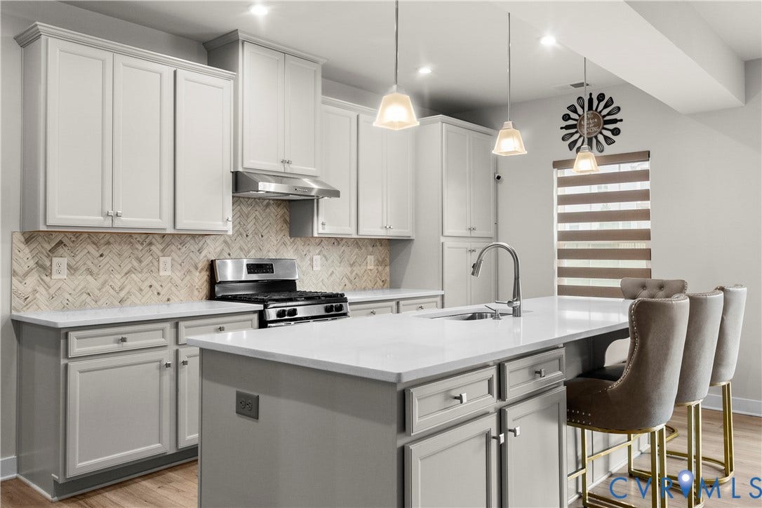 18343 Magnolia Run Lane, Meridian, Moseley, VA 23120 18343 Magnolia Run Lane, Meridian, Moseley, VA 23120