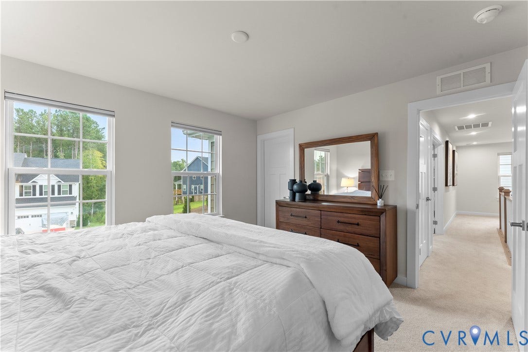 18343 Magnolia Run Lane, Meridian, Moseley, VA 23120 18343 Magnolia Run Lane, Meridian, Moseley, VA 23120