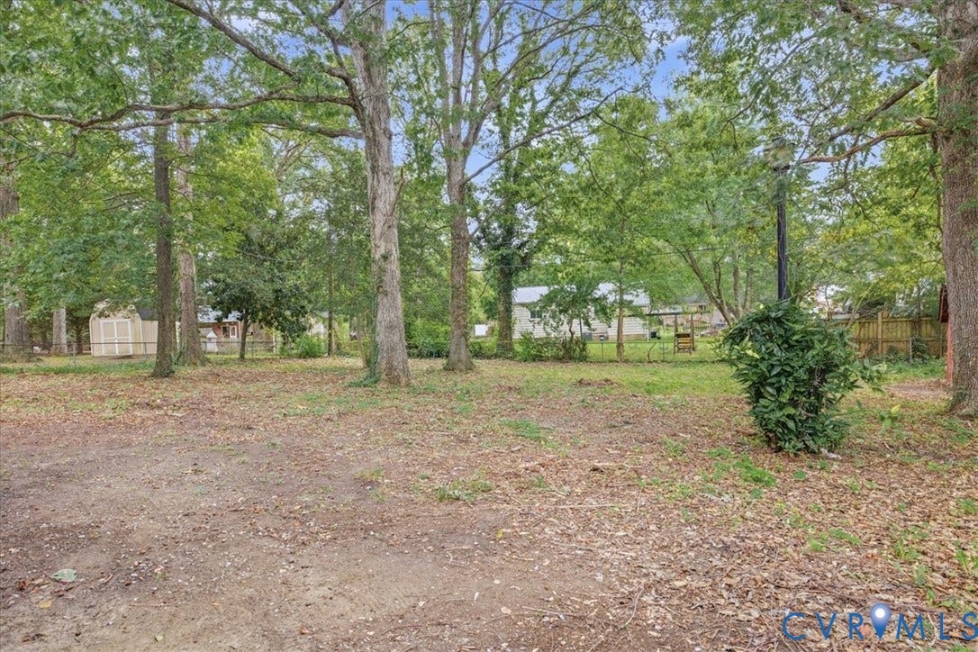 6248 Claudehart Road, Richmond, VA 23234