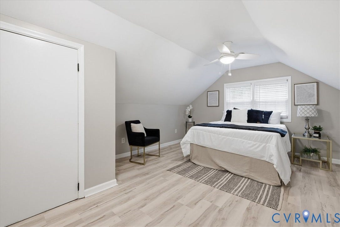 6248 Claudehart Road, Richmond, VA 23234