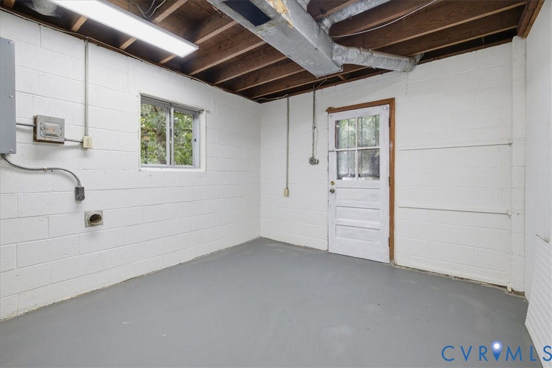 6248 Claudehart Road, Richmond, VA 23234