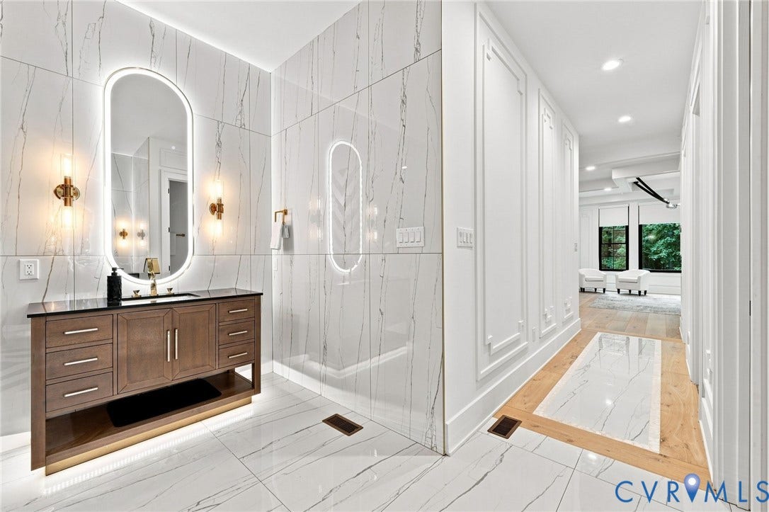 12200 Ellaberry Lane, Glen Allen, VA 23059 12200 Ellaberry Lane, Glen Allen, VA 23059