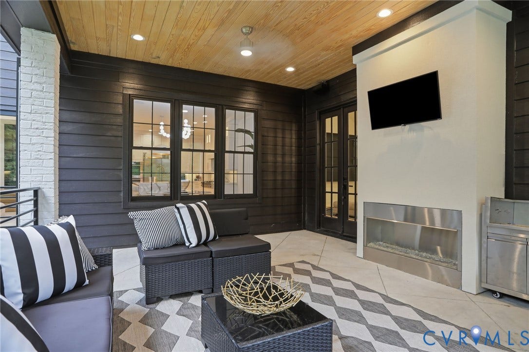 12200 Ellaberry Lane, Glen Allen, VA 23059 12200 Ellaberry Lane, Glen Allen, VA 23059