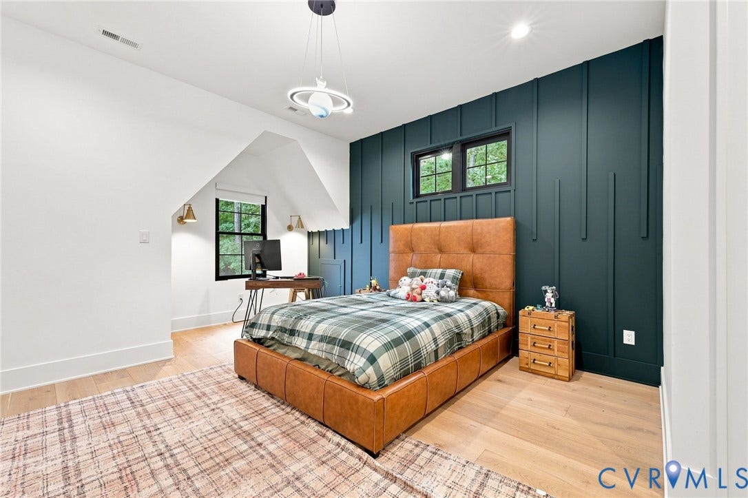 12200 Ellaberry Lane, Glen Allen, VA 23059 12200 Ellaberry Lane, Glen Allen, VA 23059