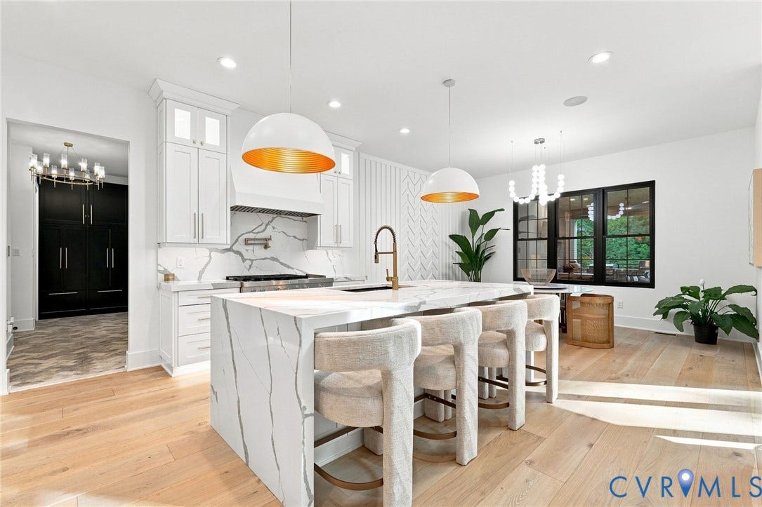 12200 Ellaberry Lane, Glen Allen, VA 23059 12200 Ellaberry Lane, Glen Allen, VA 23059