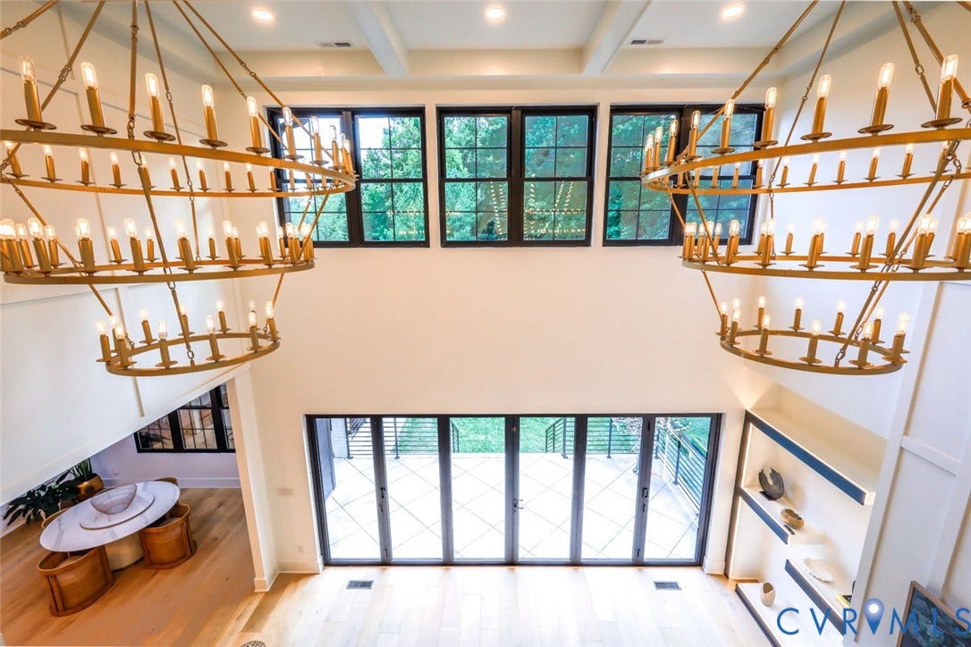 12200 Ellaberry Lane, Glen Allen, VA 23059 12200 Ellaberry Lane, Glen Allen, VA 23059