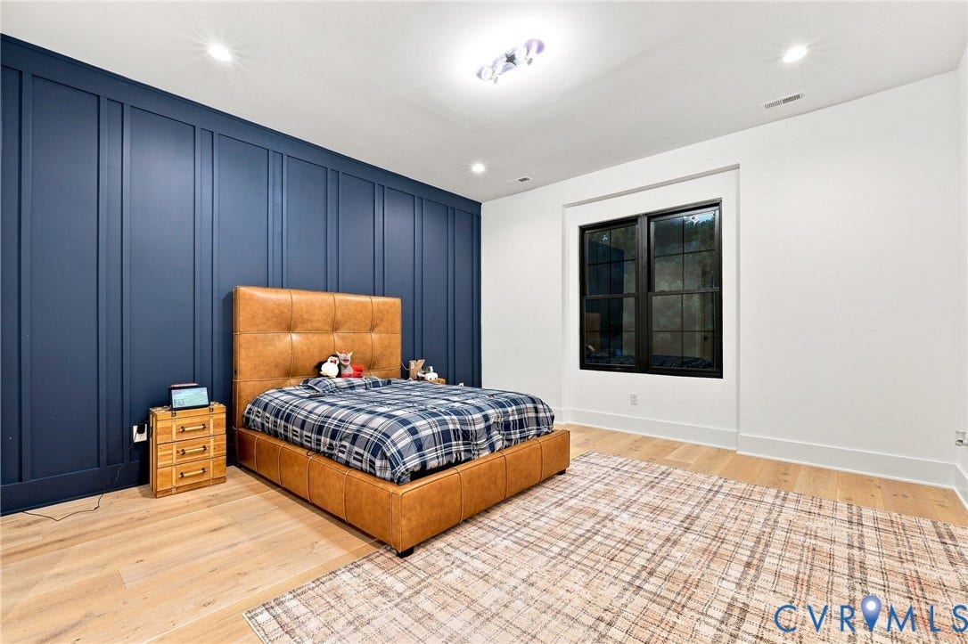 12200 Ellaberry Lane, Glen Allen, VA 23059 12200 Ellaberry Lane, Glen Allen, VA 23059