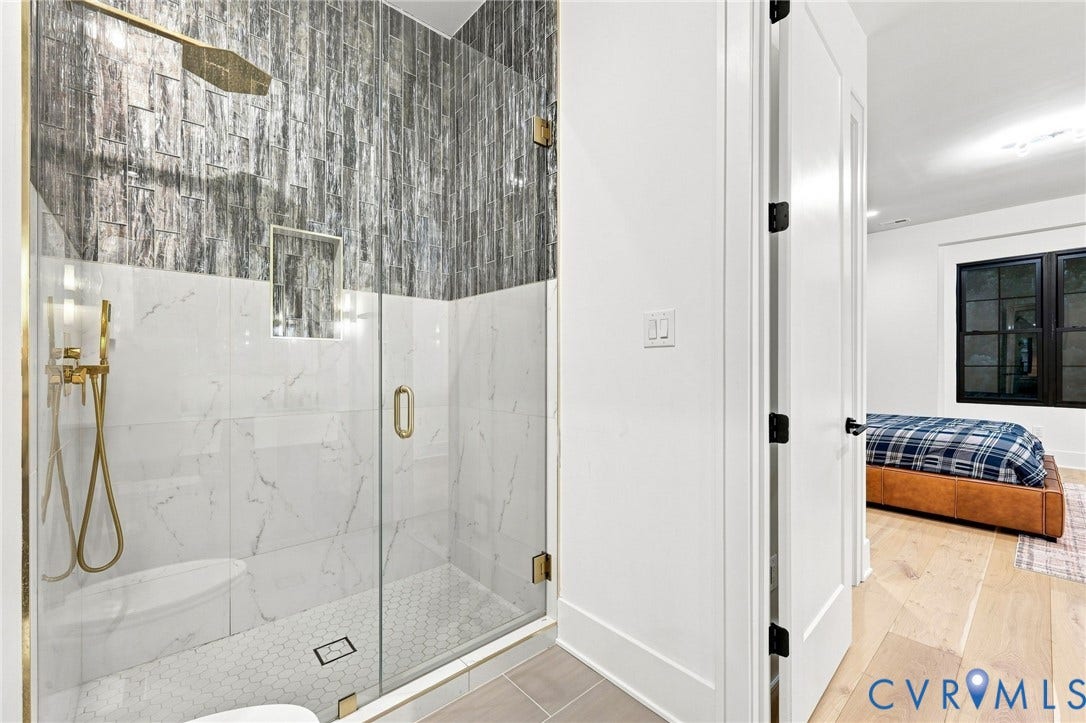 12200 Ellaberry Lane, Glen Allen, VA 23059 12200 Ellaberry Lane, Glen Allen, VA 23059