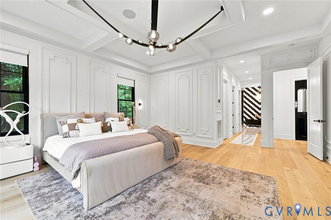 12200 Ellaberry Lane, Glen Allen, VA 23059 12200 Ellaberry Lane, Glen Allen, VA 23059