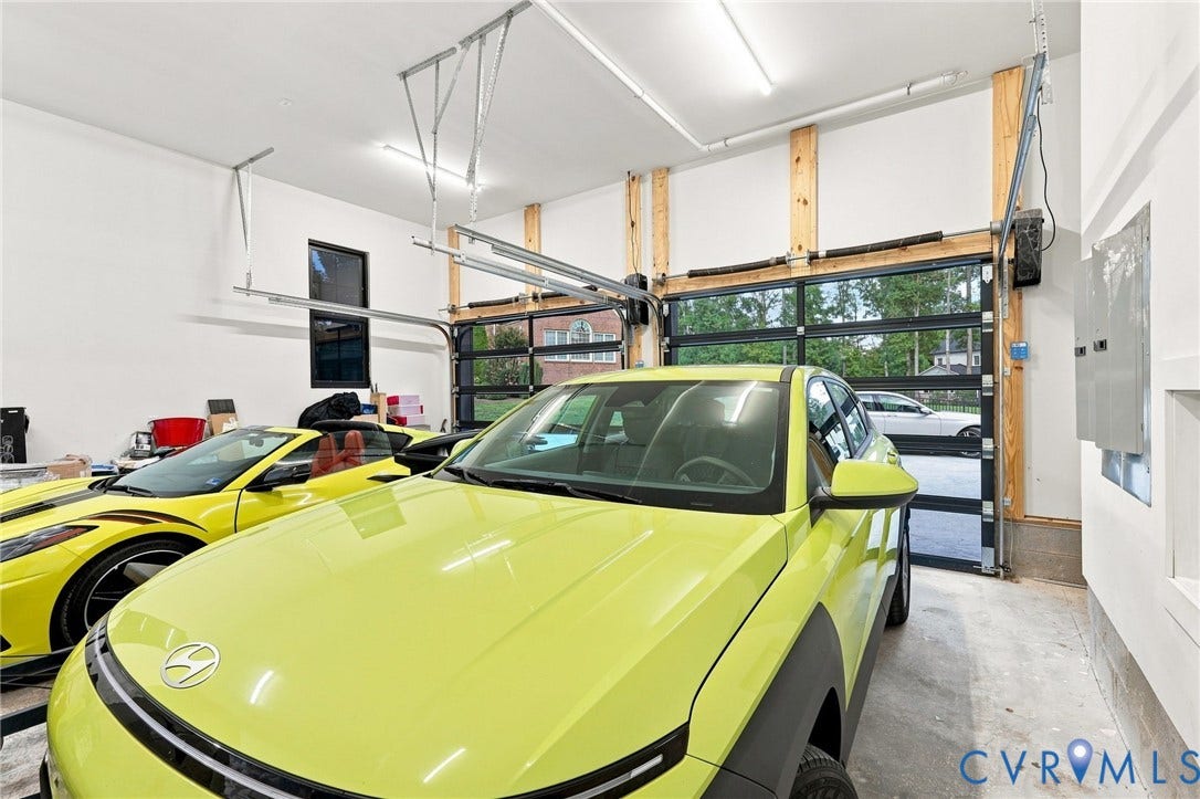 12200 Ellaberry Lane, Glen Allen, VA 23059 12200 Ellaberry Lane, Glen Allen, VA 23059