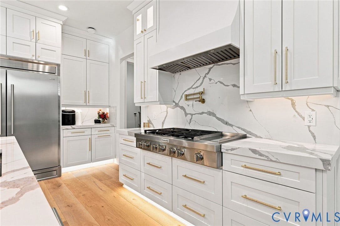 12200 Ellaberry Lane, Glen Allen, VA 23059 12200 Ellaberry Lane, Glen Allen, VA 23059