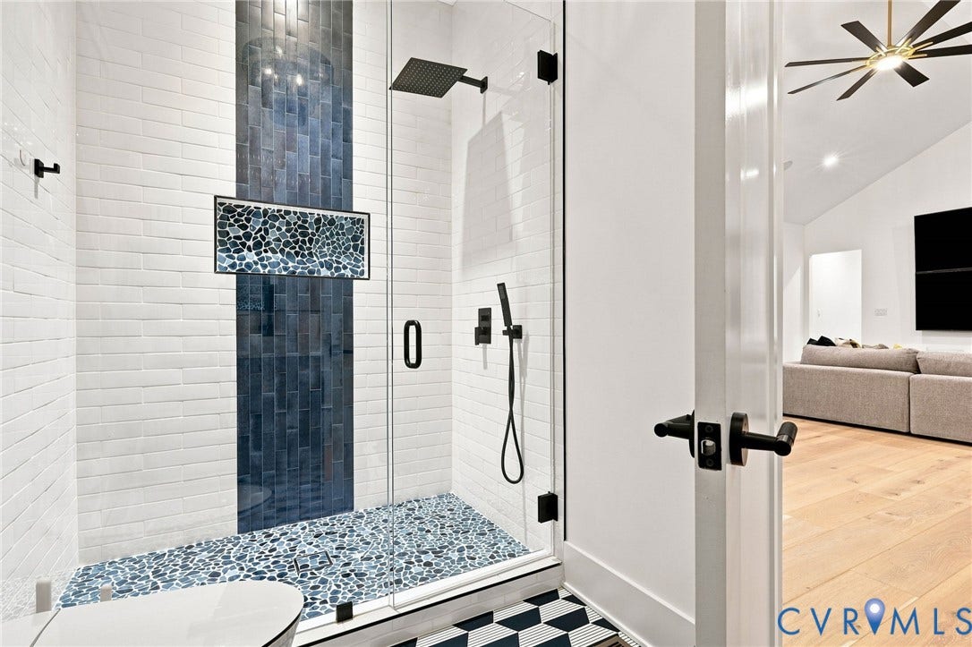 12200 Ellaberry Lane, Glen Allen, VA 23059 12200 Ellaberry Lane, Glen Allen, VA 23059