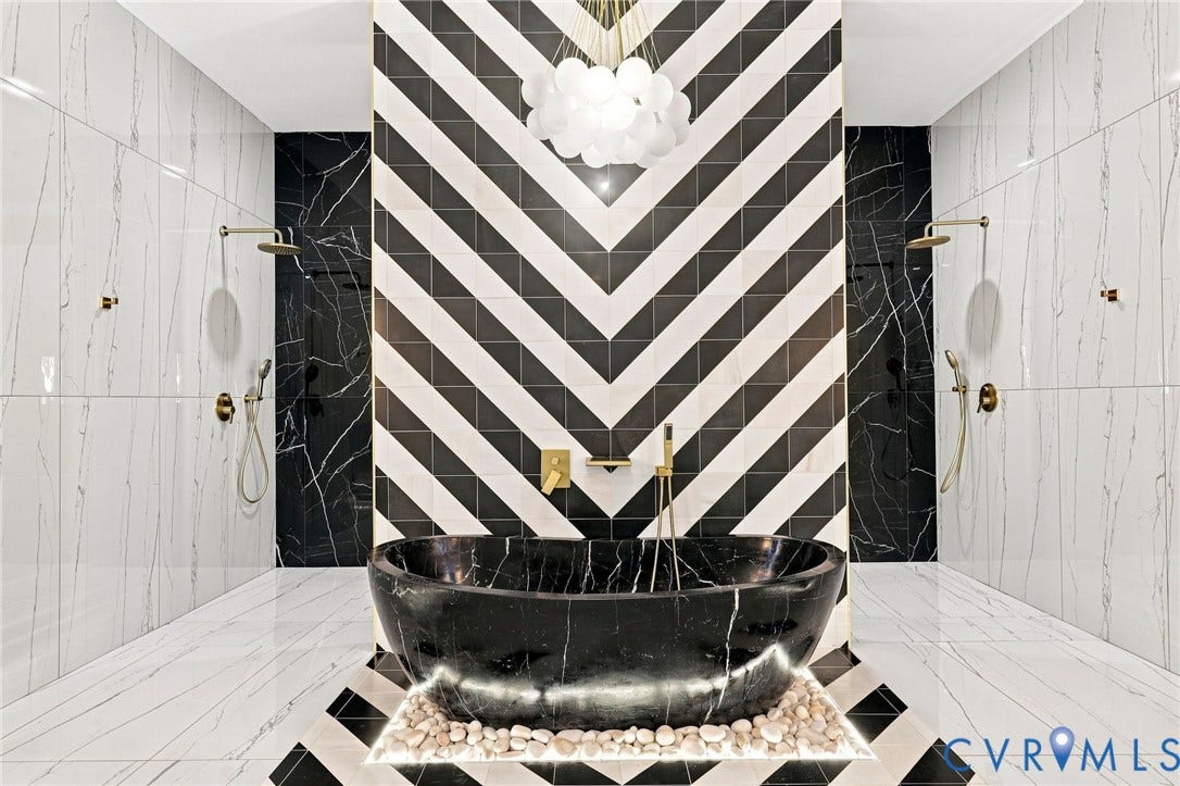 12200 Ellaberry Lane, Glen Allen, VA 23059 12200 Ellaberry Lane, Glen Allen, VA 23059