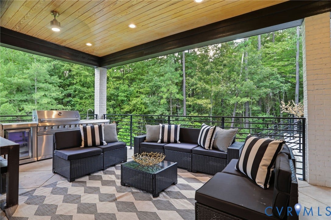 12200 Ellaberry Lane, Glen Allen, VA 23059 12200 Ellaberry Lane, Glen Allen, VA 23059
