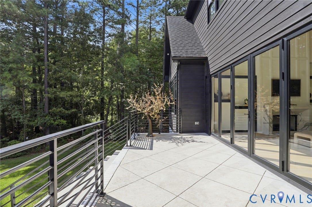 12200 Ellaberry Lane, Glen Allen, VA 23059 12200 Ellaberry Lane, Glen Allen, VA 23059