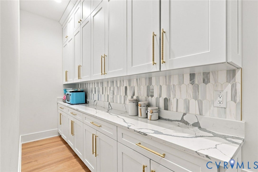 12200 Ellaberry Lane, Glen Allen, VA 23059 12200 Ellaberry Lane, Glen Allen, VA 23059