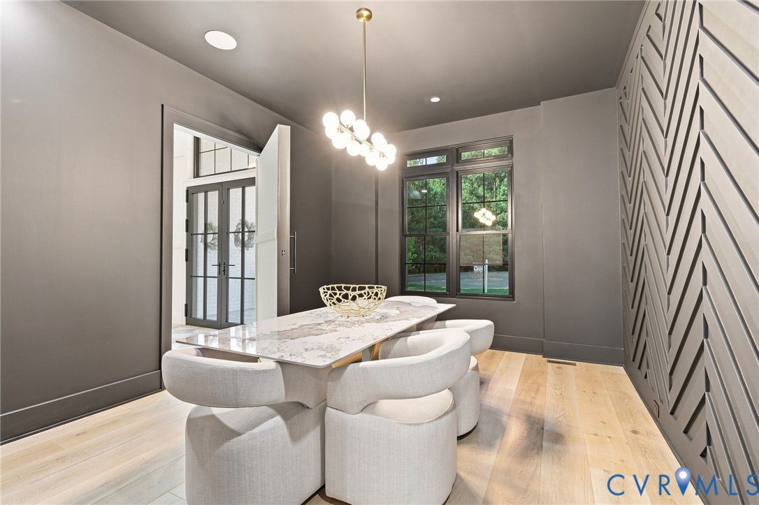 12200 Ellaberry Lane, Glen Allen, VA 23059 12200 Ellaberry Lane, Glen Allen, VA 23059