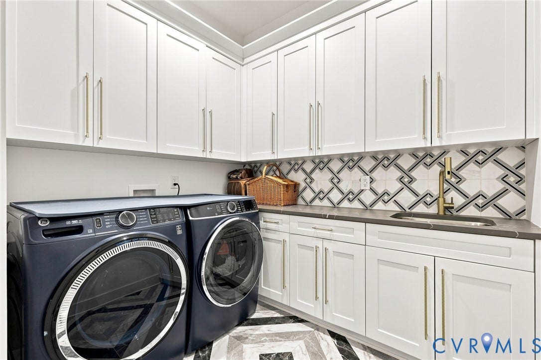 12200 Ellaberry Lane, Glen Allen, VA 23059 12200 Ellaberry Lane, Glen Allen, VA 23059