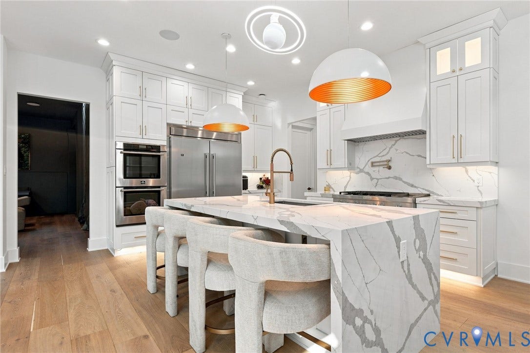 12200 Ellaberry Lane, Glen Allen, VA 23059 12200 Ellaberry Lane, Glen Allen, VA 23059