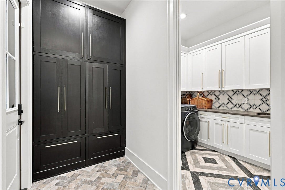 12200 Ellaberry Lane, Glen Allen, VA 23059 12200 Ellaberry Lane, Glen Allen, VA 23059