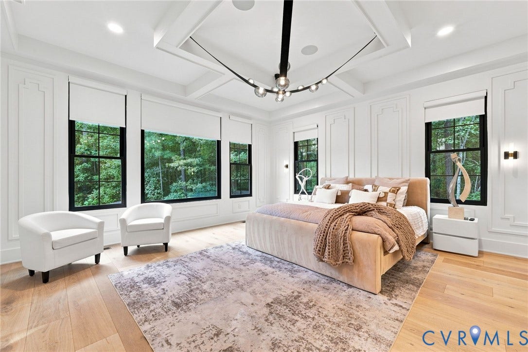 12200 Ellaberry Lane, Glen Allen, VA 23059 12200 Ellaberry Lane, Glen Allen, VA 23059