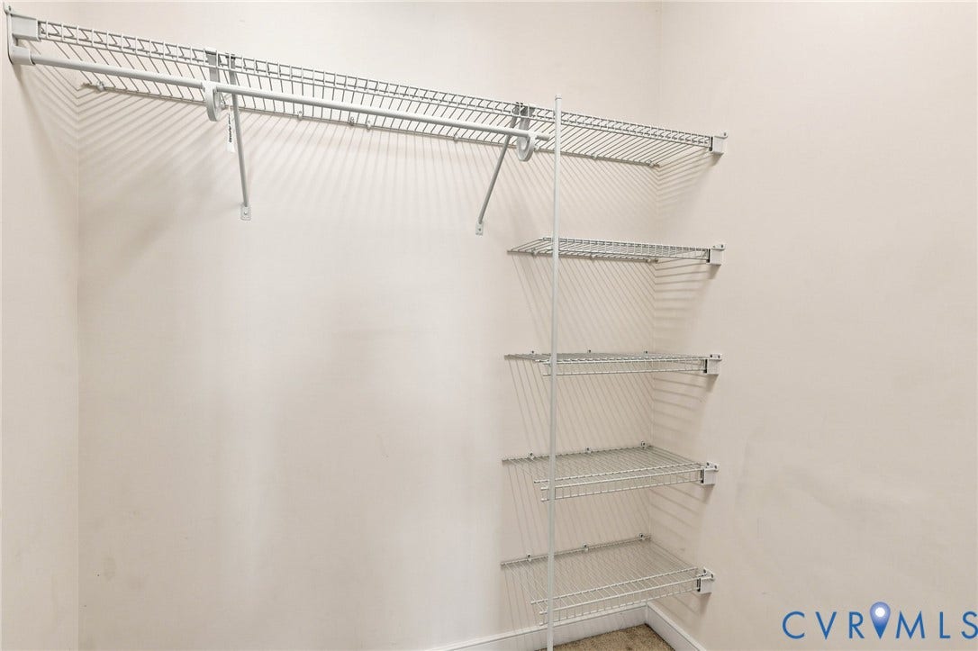 5029 Coachmans Carriage Terrace, Glen Allen, VA 23059 3rd Level
