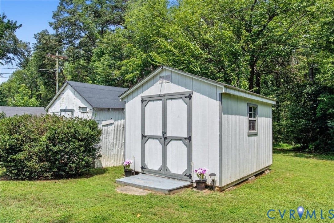 662 Mount Pleasant Church Road, Mineral, VA 23117 662 Mount Pleasant Church Road, Mineral, VA 23117