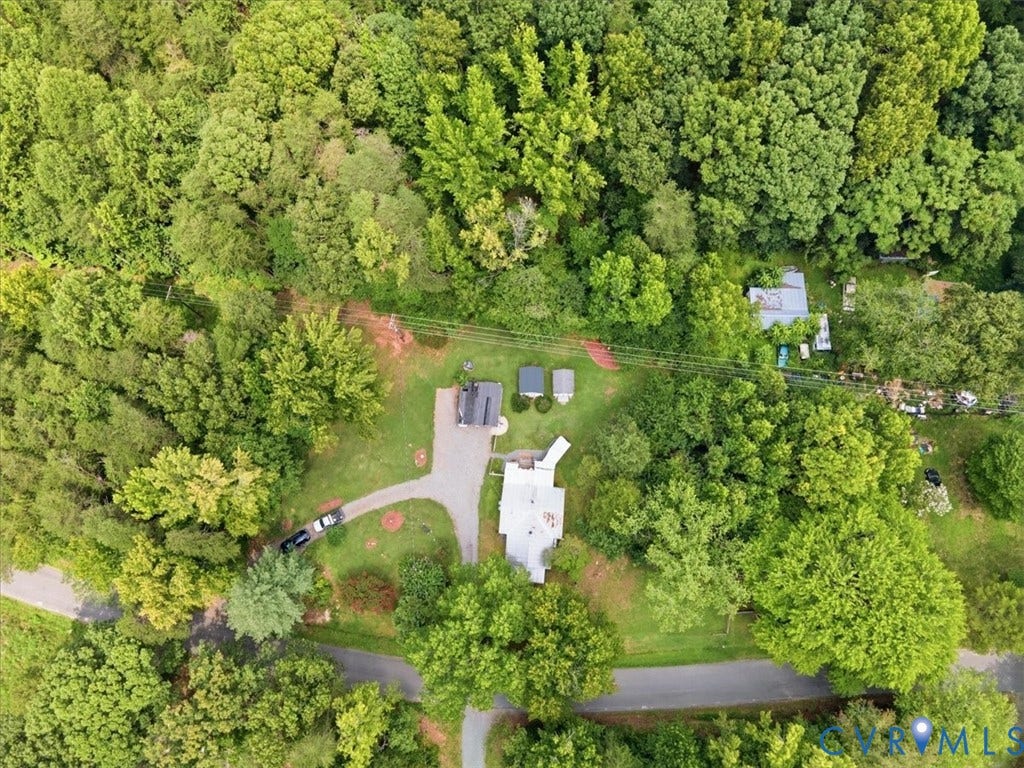 662 Mount Pleasant Church Road, Mineral, VA 23117 662 Mount Pleasant Church Road, Mineral, VA 23117