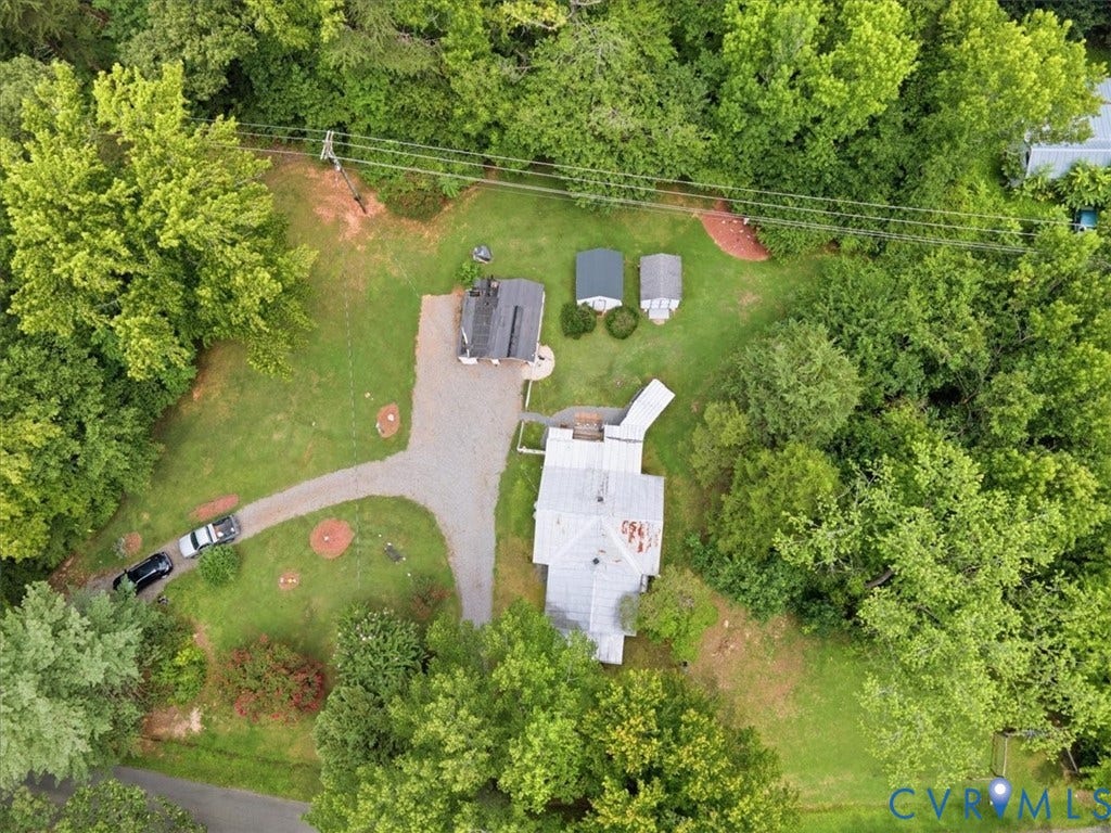 662 Mount Pleasant Church Road, Mineral, VA 23117 662 Mount Pleasant Church Road, Mineral, VA 23117