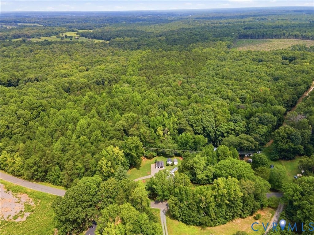 662 Mount Pleasant Church Road, Mineral, VA 23117 662 Mount Pleasant Church Road, Mineral, VA 23117
