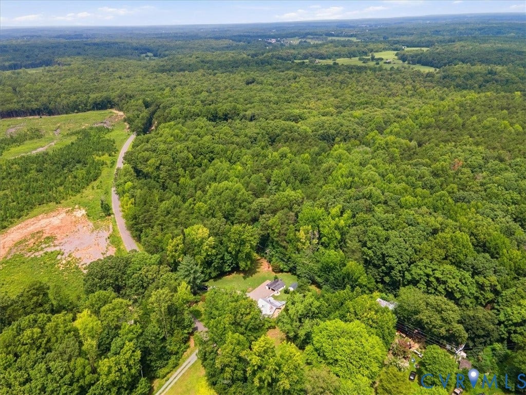 662 Mount Pleasant Church Road, Mineral, VA 23117 662 Mount Pleasant Church Road, Mineral, VA 23117