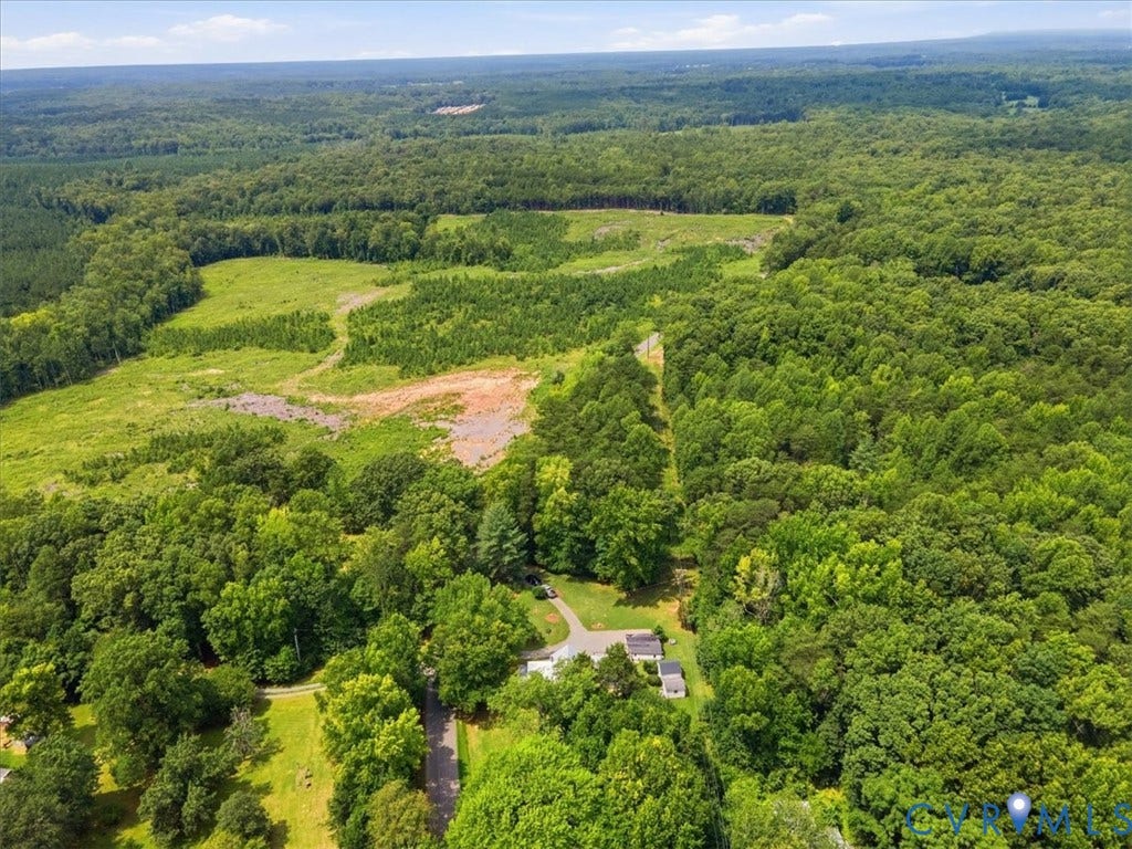 662 Mount Pleasant Church Road, Mineral, VA 23117 662 Mount Pleasant Church Road, Mineral, VA 23117