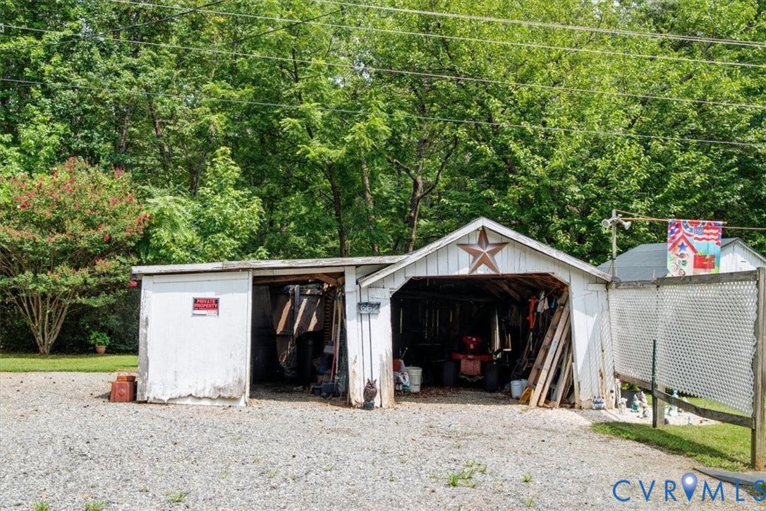 662 Mount Pleasant Church Road, Mineral, VA 23117 662 Mount Pleasant Church Road, Mineral, VA 23117