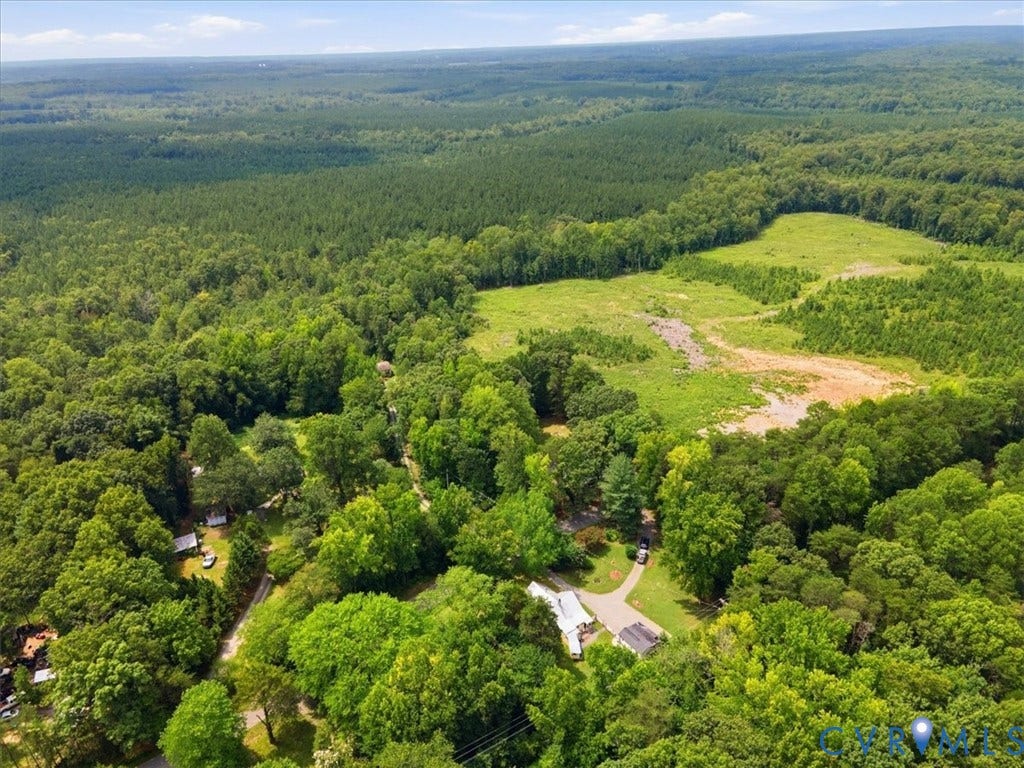 662 Mount Pleasant Church Road, Mineral, VA 23117 662 Mount Pleasant Church Road, Mineral, VA 23117