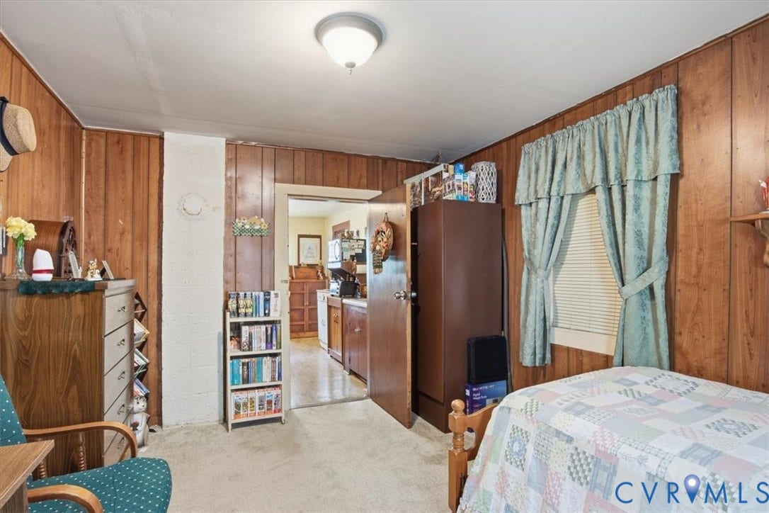 662 Mount Pleasant Church Road, Mineral, VA 23117 662 Mount Pleasant Church Road, Mineral, VA 23117