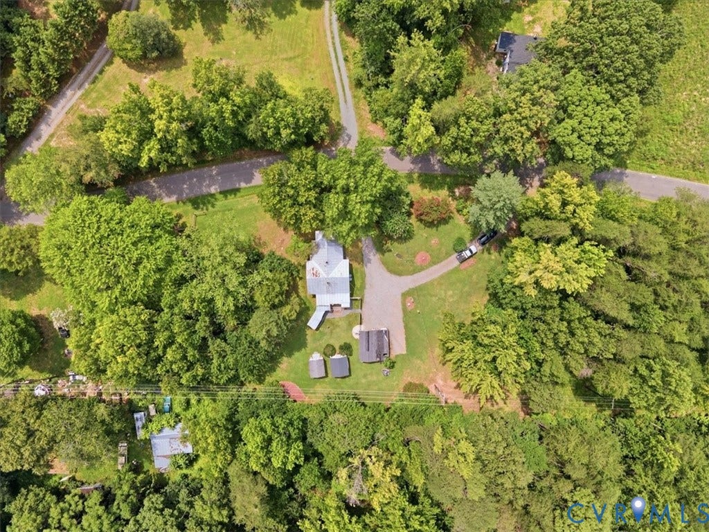 662 Mount Pleasant Church Road, Mineral, VA 23117 662 Mount Pleasant Church Road, Mineral, VA 23117