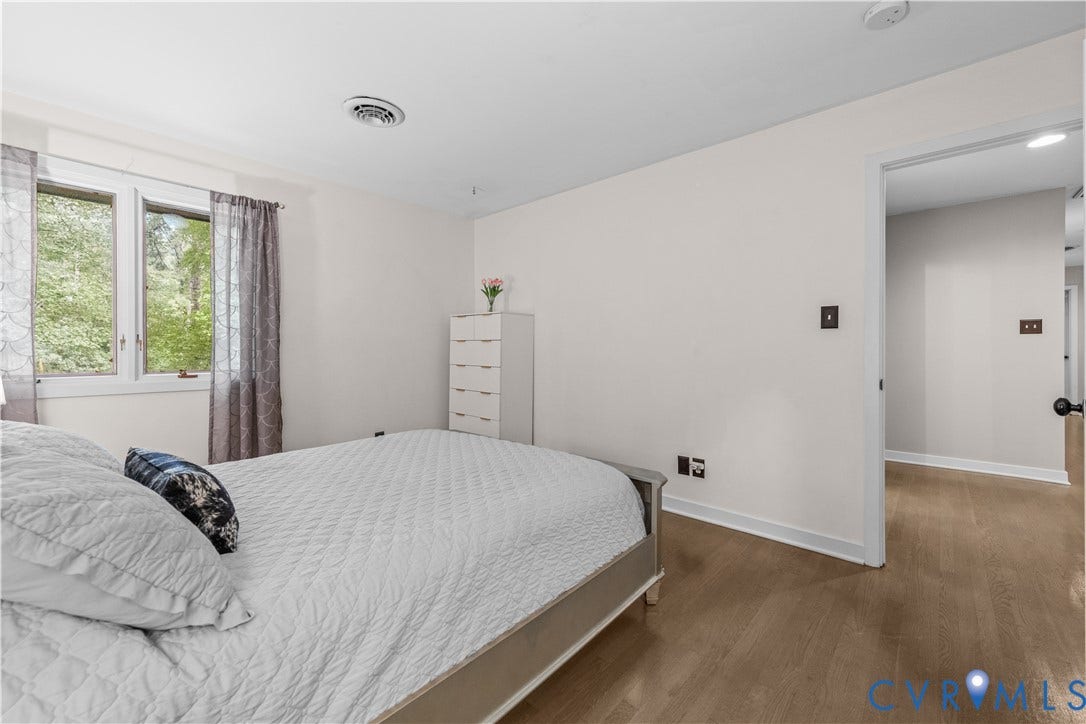 9009 Highgate Hill Drive, Chesterfield, VA 23832 9009 Highgate Hill Drive, Chesterfield, VA 23832