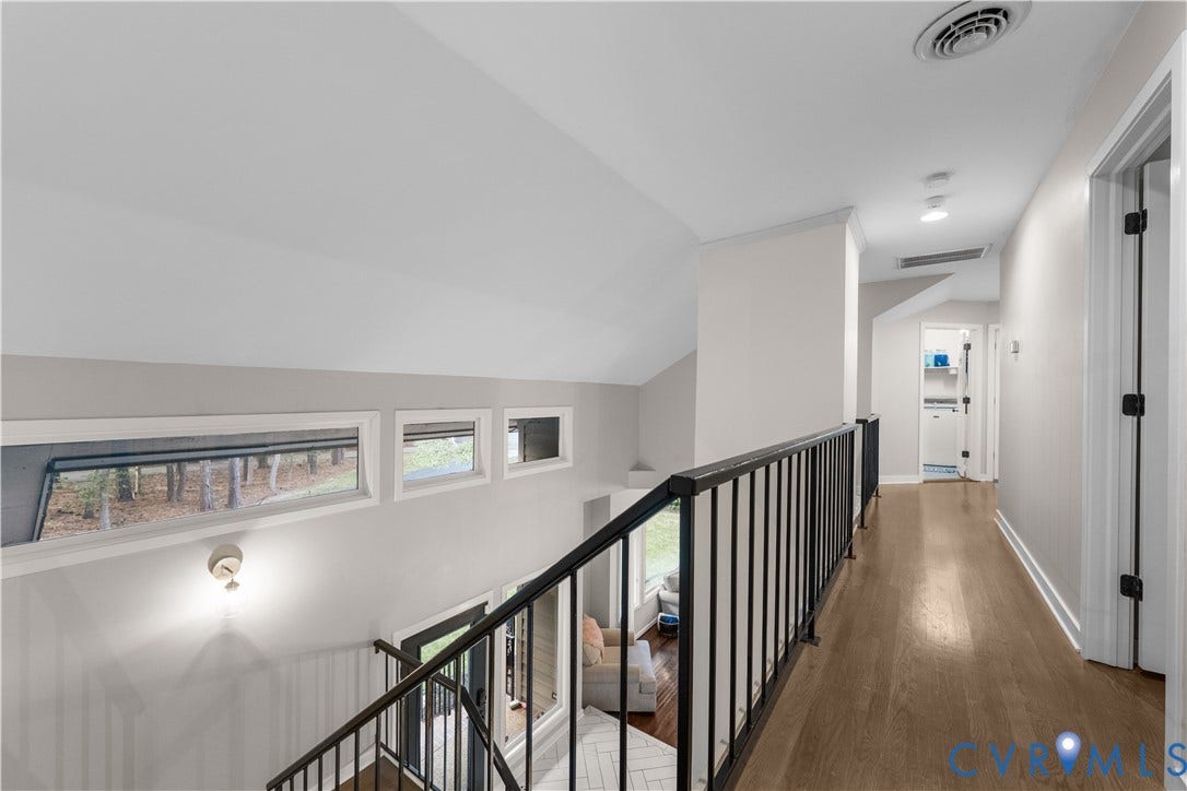 9009 Highgate Hill Drive, Chesterfield, VA 23832 9009 Highgate Hill Drive, Chesterfield, VA 23832