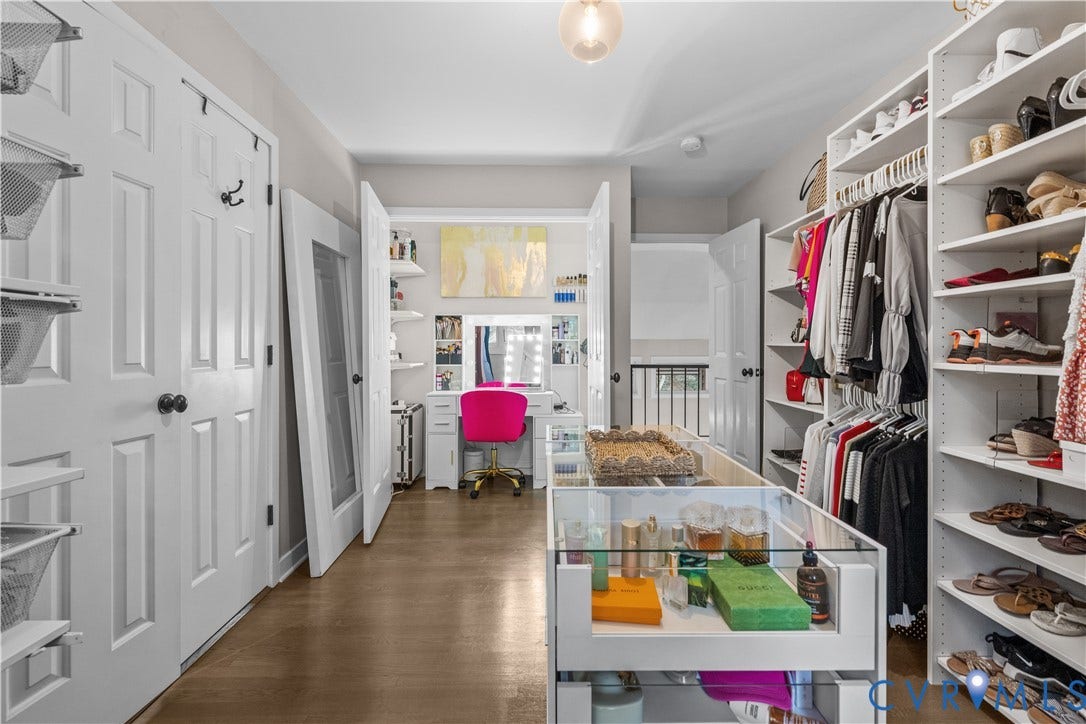 9009 Highgate Hill Drive, Chesterfield, VA 23832 9009 Highgate Hill Drive, Chesterfield, VA 23832