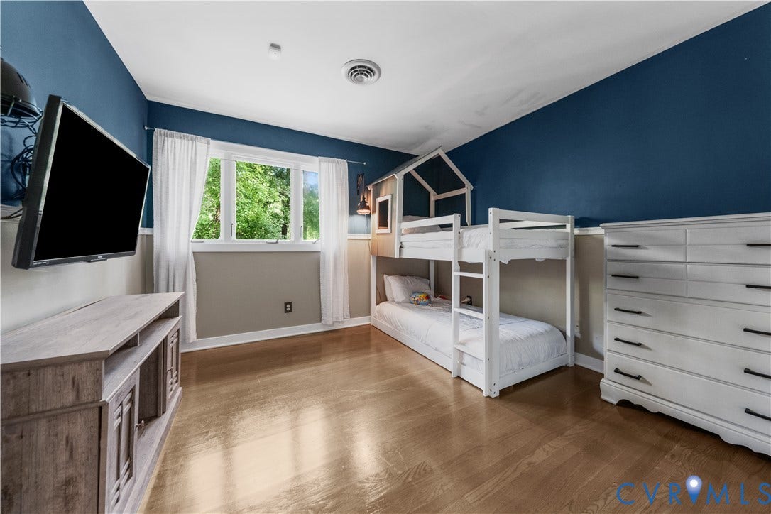 9009 Highgate Hill Drive, Chesterfield, VA 23832 9009 Highgate Hill Drive, Chesterfield, VA 23832