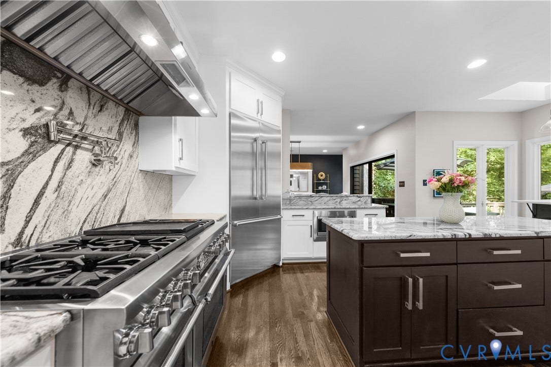 9009 Highgate Hill Drive, Chesterfield, VA 23832 9009 Highgate Hill Drive, Chesterfield, VA 23832