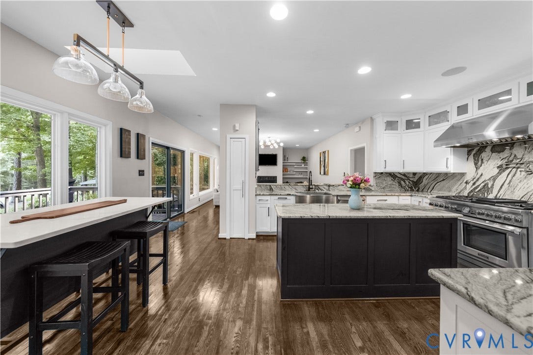 9009 Highgate Hill Drive, Chesterfield, VA 23832 9009 Highgate Hill Drive, Chesterfield, VA 23832