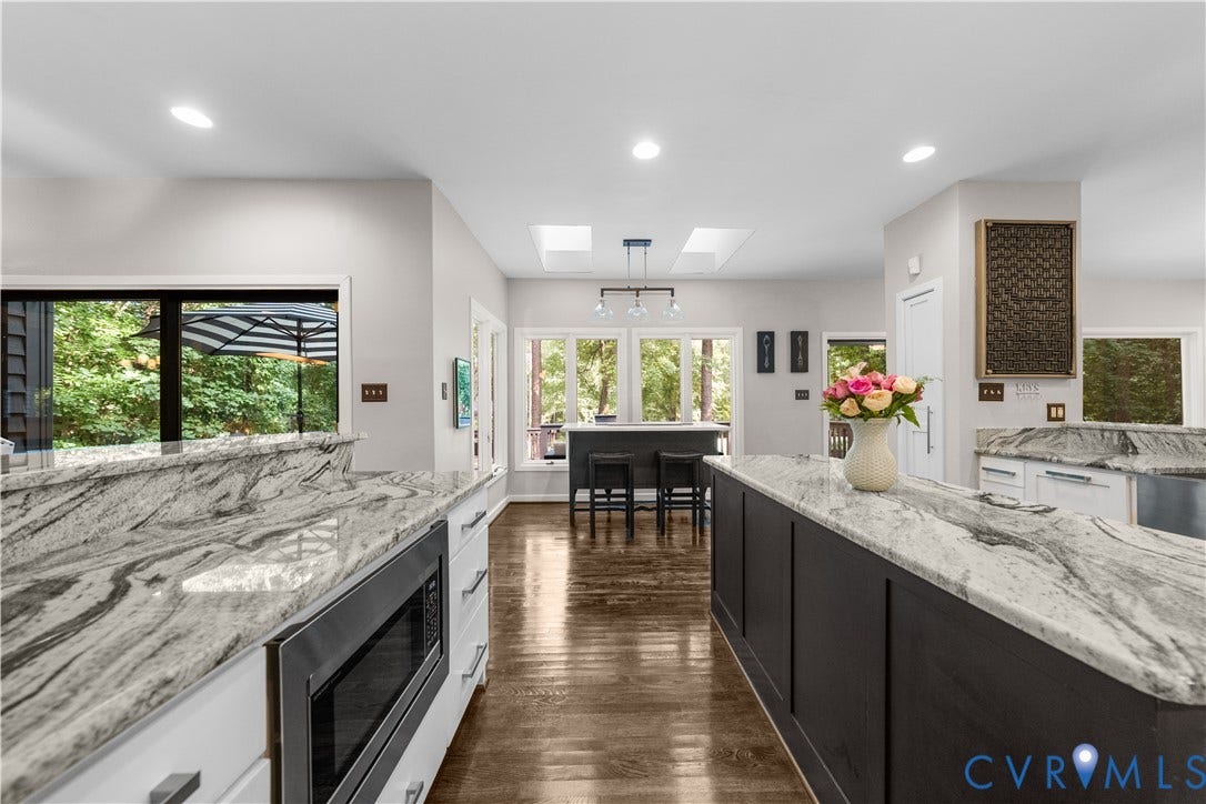 9009 Highgate Hill Drive, Chesterfield, VA 23832 9009 Highgate Hill Drive, Chesterfield, VA 23832