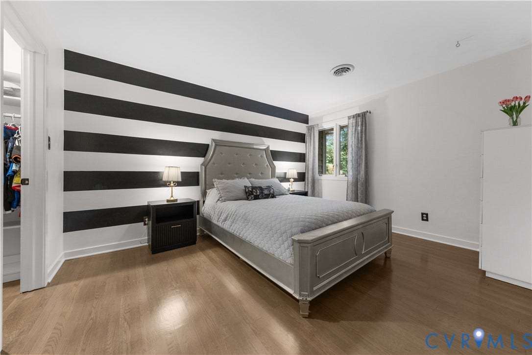 9009 Highgate Hill Drive, Chesterfield, VA 23832 9009 Highgate Hill Drive, Chesterfield, VA 23832